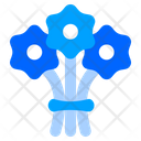 پیش‌نمایش فایل flower-bouquet-3528043 از پک عروسی