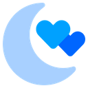پیش‌نمایش فایل honeymoon-3528044 از پک عروسی