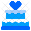پیش‌نمایش فایل wedding-cake-3528051 از پک عروسی