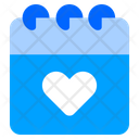 پیش‌نمایش فایل wedding-day-3528053 از پک عروسی