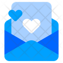 پیش‌نمایش فایل wedding-invitation-3528057 از پک عروسی