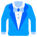 پیش‌نمایش فایل wedding-suit-3528062 از پک عروسی