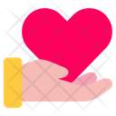 پیش‌نمایش فایل love-3528023 از پک عروسی