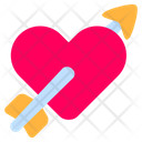 پیش‌نمایش فایل love-arrow-3528020 از پک عروسی