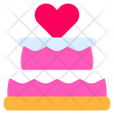 پیش‌نمایش فایل wedding-cake-3528026 از پک عروسی