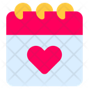 پیش‌نمایش فایل wedding-day-3528028 از پک عروسی