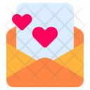 پیش‌نمایش فایل wedding-invitation-3528032 از پک عروسی