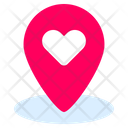 پیش‌نمایش فایل wedding-location-3528033 از پک عروسی