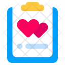 پیش‌نمایش فایل wedding-planning-3528035 از پک عروسی