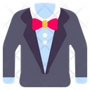 پیش‌نمایش فایل wedding-suit-3528037 از پک عروسی
