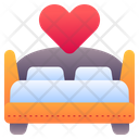 پیش‌نمایش فایل bedroom-3527991 از پک عروسی