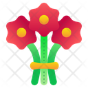 پیش‌نمایش فایل flower-bouquet-3527993 از پک عروسی