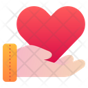 پیش‌نمایش فایل love-3527998 از پک عروسی
