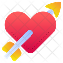 پیش‌نمایش فایل love-arrow-3527995 از پک عروسی