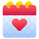 پیش‌نمایش فایل wedding-day-3528003 از پک عروسی