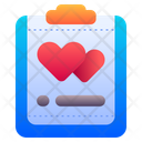 پیش‌نمایش فایل wedding-planning-3528010 از پک عروسی