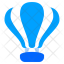 پیش‌نمایش فایل air-ballon-3564650 از پک حمل و نقل