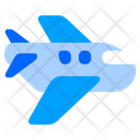 پیش‌نمایش فایل airplane-3564651 از پک حمل و نقل