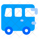 پیش‌نمایش فایل bus-3564652 از پک حمل و نقل
