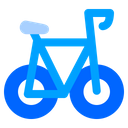 پیش‌نمایش فایل bycicle-3564653 از پک حمل و نقل