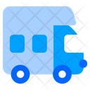 پیش‌نمایش فایل camper-van-3564655 از پک حمل و نقل