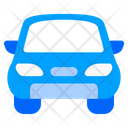 پیش‌نمایش فایل car-3564656 از پک حمل و نقل