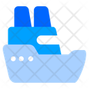 پیش‌نمایش فایل cargo-3564657 از پک حمل و نقل