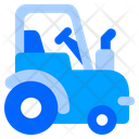 پیش‌نمایش فایل farm-vehicle-3564659 از پک حمل و نقل