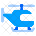 پیش‌نمایش فایل helicopter-3564661 از پک حمل و نقل