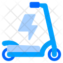 پیش‌نمایش فایل kick-scooter-3564662 از پک حمل و نقل