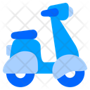 پیش‌نمایش فایل motorbike-3564664 از پک حمل و نقل