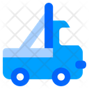 پیش‌نمایش فایل pickup-car-3564665 از پک حمل و نقل