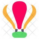 پیش‌نمایش فایل air-ballon-3564625 از پک حمل و نقل