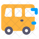 پیش‌نمایش فایل bus-3564627 از پک حمل و نقل