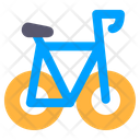 پیش‌نمایش فایل bycicle-3564628 از پک حمل و نقل