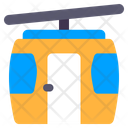 پیش‌نمایش فایل cable-car-3564629 از پک حمل و نقل
