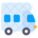 پیش‌نمایش فایل camper-van-3564630 از پک حمل و نقل