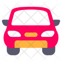 پیش‌نمایش فایل car-3564631 از پک حمل و نقل