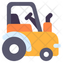 پیش‌نمایش فایل farm-vehicle-3564634 از پک حمل و نقل