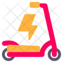 پیش‌نمایش فایل kick-scooter-3564637 از پک حمل و نقل