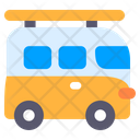 پیش‌نمایش فایل minivan-3564638 از پک حمل و نقل