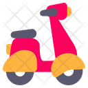پیش‌نمایش فایل motorbike-3564639 از پک حمل و نقل