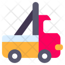 پیش‌نمایش فایل pickup-car-3564640 از پک حمل و نقل