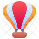 پیش‌نمایش فایل air-ballon-3564600 از پک حمل و نقل