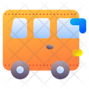 پیش‌نمایش فایل bus-3564602 از پک حمل و نقل