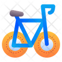 پیش‌نمایش فایل bycicle-3564603 از پک حمل و نقل