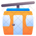پیش‌نمایش فایل cable-car-3564604 از پک حمل و نقل
