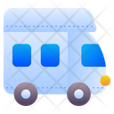پیش‌نمایش فایل camper-van-3564605 از پک حمل و نقل