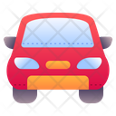 پیش‌نمایش فایل car-3564606 از پک حمل و نقل