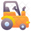 پیش‌نمایش فایل farm-vehicle-3564609 از پک حمل و نقل